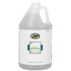 Zep® Alcohol Sanitizer Spray 4-1 Gallon Package Of 4 -Home Storage And Cleaning 103448 w MainProductImage Lg