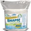 Intex Snaps Cloth-Like Wipes (350-Pack) 1 Intex Snaps Cloth-Like Wipes (350-Pack) -Home Storage And Cleaning 108038 v MainProductImage Lg