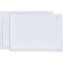 Vance Adjustable Under Sink Tray