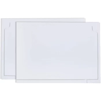 Vance Adjustable Under Sink Tray 3 Vance Adjustable Under Sink Tray