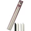 Vance Stainless Steel Counter Trim Kit Stainless Steel, Package Of 2 -Home Storage And Cleaning 110569 V Lg