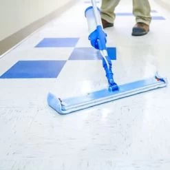 Zep 1 Gallon Spray Mop Refill & Floor Cleaner (4-Case) 10 Zep 1 Gallon Spray Mop Refill & Floor Cleaner (4-Case) -Home Storage And Cleaning 111811 v DetailedProductView2 Lg