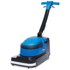 Clarke Ma30™ 13b Micro Scrubber -Home Storage And Cleaning 112325 AlternateImageView Lg