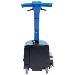 Clarke Ma30™ 13b Micro Scrubber -Home Storage And Cleaning 112325 BackView Lg