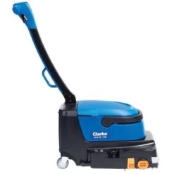 Clarke Ma30™ 13b Micro Scrubber -Home Storage And Cleaning 112325 RightView Lg