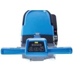 Clarke Ma30™ 13b Micro Scrubber -Home Storage And Cleaning 112325 w DetailedProductView6 Lg