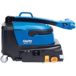 Clarke Ma30™ 13b Micro Scrubber -Home Storage And Cleaning 112325 w DetailedProductView7 Lg