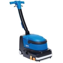 Clarke Ma30™ 13b Micro Scrubber