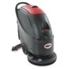 Viper As430c 17 Inch Cord-Electric Walk-Behind Floor Scrubber With Brush -Home Storage And Cleaning 112467 w MainProductImage Lg