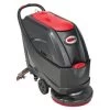 Viper 20 Inch Cordless Traction Scrubber Dryer, 2x12 130ah Wet Batteries -Home Storage And Cleaning 112480 w MainProductImage Lg
