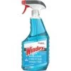 Windex 32 Oz Glass Cleaner -Home Storage And Cleaning 112632 v MainProductImage Lg