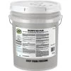 Zep 25 Lb Dumpster Deodorizer -Home Storage And Cleaning 113099 v MainProductImage BUS Lg