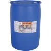 Mi-T-M 55 Gallon Drum Heavy-Duty Degreaser -Home Storage And Cleaning 113283 V Lg