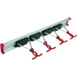 Generic 18 In Tool Storage Organizer