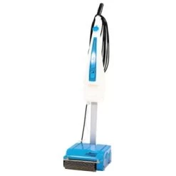 Namco Floorwash 9 In 1000 Multi-Surface Carpet Floor Machine