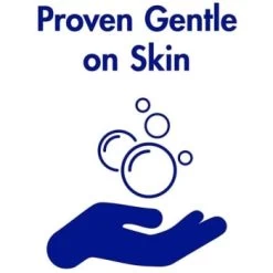 Gojo Fmx-12 1,250 Ml Luxury Foam Handwash, Cranberry Scent Foam Soap Refill Case Of 4 -Home Storage And Cleaning 121790 v DetailedProductView3 Lg