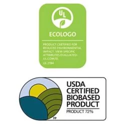 Gojo Fmx-12 1,250 Ml Luxury Foam Handwash, Cranberry Scent Foam Soap Refill Case Of 4 -Home Storage And Cleaning 121790 v DetailedProductView4 Lg