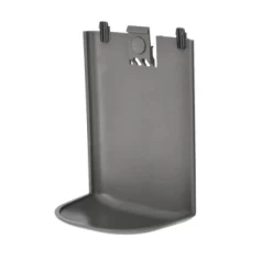 Alpine Industries 1200ml wall mount automatic foam Soap dispenser With drip tray -Home Storage And Cleaning 125917 w DetailedProductView10 Lg