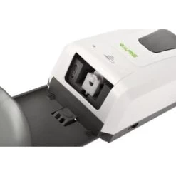 Alpine Industries 1200ml wall mount automatic foam Soap dispenser With drip tray -Home Storage And Cleaning 125917 w DetailedProductView3 Lg