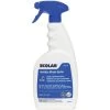Ecolab® Revitalize Miracle Carpet Spotter 22oz, Case Of 4 1 Ecolab® Revitalize Miracle Carpet Spotter 22oz, Case Of 4 -Home Storage And Cleaning 158055 v MainProductImage HDS Lg