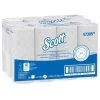 Scott® Pro™ 2-Ply Standard Roll Toilet Paper (36-Case)