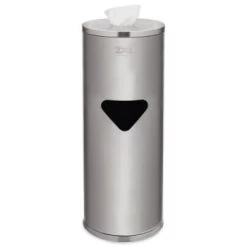 2xl G4 Stainless Steel Stand 8 2xl G4 Stainless Steel Stand -Home Storage And Cleaning 159208 w DetailedProductView2 Lg