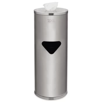 2xl G4 Stainless Steel Stand 5 2xl G4 Stainless Steel Stand - Image 3