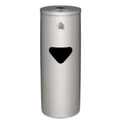 2xl G4 Stainless Steel Stand