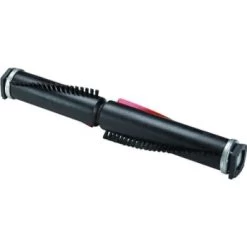 Sanitaire 12 In Wood Brush Roll