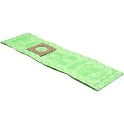 Hoover Type A Standard Vacuum Bag (10-Pack)