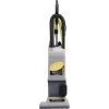 Proteam Proforce 1200xp Hepa 3.25 Quart Upright Vacuum W/ On-Board Tools -Home Storage And Cleaning 180801 V Lg