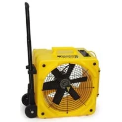 Tornado Windshear Downdraft Air Mover 7 Tornado Windshear Downdraft Air Mover -Home Storage And Cleaning 180829 v DetailedProductView3 Lg