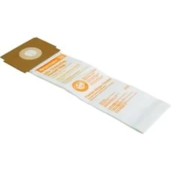 Sanitaire Type Sd Standard Vacuum Bag (10-Pack)