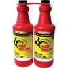 Namco 1 Quart Red Relief Carpet Stain Remover Kit (2-Pack) -Home Storage And Cleaning 180905 v MainProductImage BUS Lg