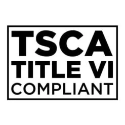 Leick Home One Drawer Mantel Height 3 Shelf Bookcase,slatted Sides,mission Oak -Home Storage And Cleaning 183568 w DetailedProductView12 Lg