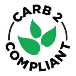 Leick Home One Drawer Mantel Height 3 Shelf Bookcase,slatted Sides,mission Oak -Home Storage And Cleaning 183568 w DetailedProductView13 Lg