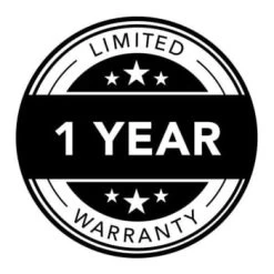 Leick Home One Drawer Mantel Height 3 Shelf Bookcase,slatted Sides,mission Oak -Home Storage And Cleaning 183568 w DetailedProductView14 Lg