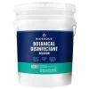 Bioesque 5 Gallon Pail Botanical Disinfectant Solution -Home Storage And Cleaning 184298 v MainProductImage Lg