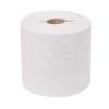 Renown 7.5 Inch White Advanced Controlled Hardwound Paper Towels Case Of 6