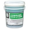 Spartan Consume Eco-Lyzer 5 Gallon Floral Scent Disinfectant/deodorant -Home Storage And Cleaning 184799 v MainProductImage Lg