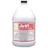 Spartan Airlift Tropical 1 Gallon Tropical Scent Air Freshener -Home Storage And Cleaning 184824 v MainProductImage Lg