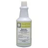 Spartan1 Quart Mint Scent 1-Step Disinfectant Toilet Bowl Cleaner, Case Of 12 -Home Storage And Cleaning 184868 v MainProductImage Lg