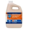 Safeguard 1 Gallon Antibacterial Liquid Hand Soap 2 Safeguard 1 Gallon Antibacterial Liquid Hand Soap -Home Storage And Cleaning 186778 v MainProductImage Lg