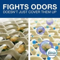 Febreze Air Effects 8.8 Oz. Linen And Sky Scent Air Freshener Spray Package Of 2 -Home Storage And Cleaning 186798 DetailedProductView1 Lg