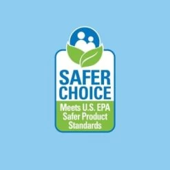 Febreze Air Effects 8.8 Oz. Linen And Sky Scent Air Freshener Spray Package Of 2 -Home Storage And Cleaning 186798 v DetailedProductView4 Lg