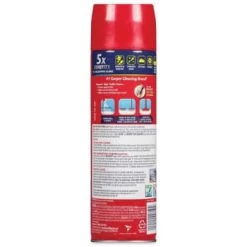 Resolve 22 Oz Foam Carpet Cleaner (12-Carton) -Home Storage And Cleaning 190527 DetailedProductView3 Lg