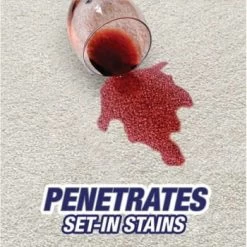 Resolve 22 Oz Foam Carpet Cleaner (12-Carton) -Home Storage And Cleaning 190527 DetailedProductView5 Lg