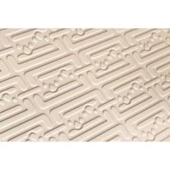 Xtreme Mats™ Under Sink Kitchen Cabinet Mat, 37 X 22 In 14 Xtreme Mats™ Under Sink Kitchen Cabinet Mat, 37 X 22 In -Home Storage And Cleaning 200180 w DetailedProductView1 Lg