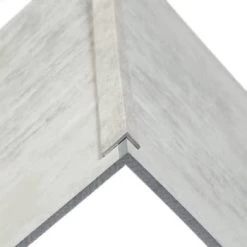 Acp Palisade L Trim Wind Gust Mc5, Package Of 5 -Home Storage And Cleaning 203309 w DetailedProductView3 Lg