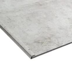 Acp Palisade Wintry Mix Trim Kit, Package Of 6 -Home Storage And Cleaning 203367 w DetailedProductView4 Lg